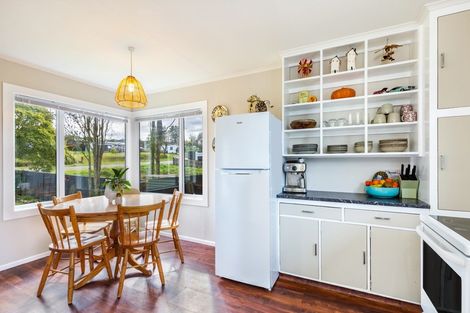 Photo of property in 12 Mareti Street, Nukuhau, Taupo, 3330