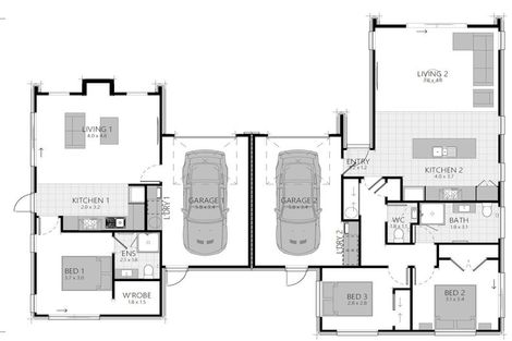 Photo of property in 5 Wheki Place, Wharewaka, 3330