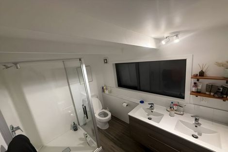 Photo of property in 1 Swithland Place, Avonhead, Christchurch, 8042