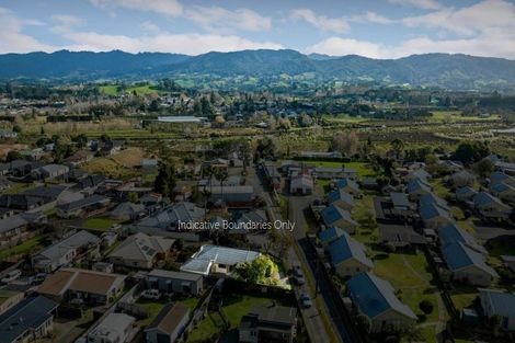Photo of property in 54e Park Road, Katikati, 3129