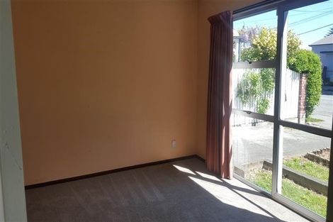 Photo of property in 10 Vienna Street, Waltham, Christchurch, 8023