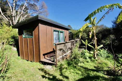 Photo of property in 206c Silverstream Falls Row, Whenuakite, Whitianga, 3591