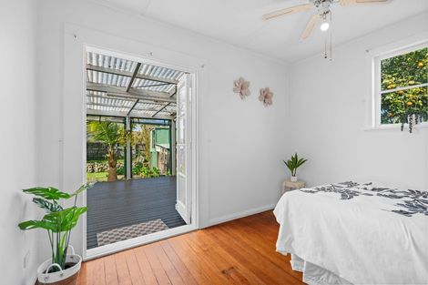 Photo of property in 12 Weaver Street, Whau Valley, Whangarei, 0112