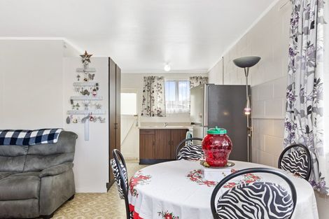 Photo of property in 474a Papamoa Beach Road, Papamoa Beach, Papamoa, 3118