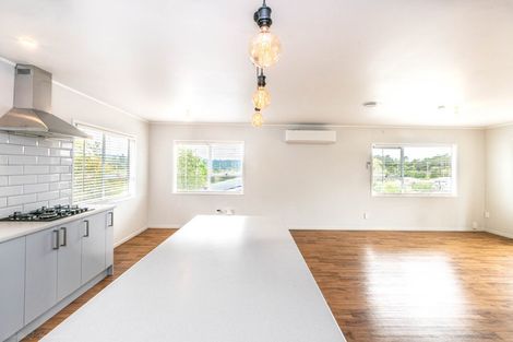 Photo of property in 60b Greenacres Drive, Kawakawa, 0210