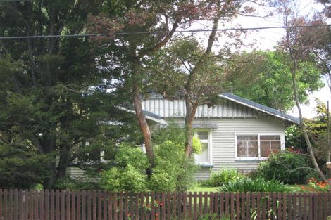 Photo of property in 115 Garlands Road, Hillsborough, Christchurch, 8022