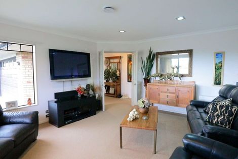 Photo of property in 6 Uretara Drive, Katikati, 3129