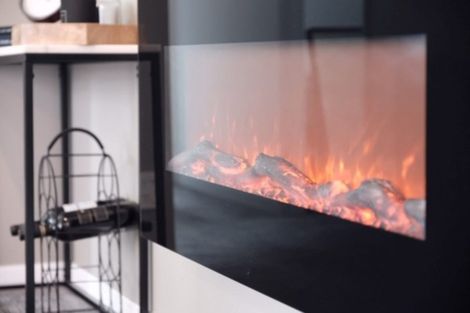 Photo of property in City Gardens Apartments, 11a/76 Albert Street, Auckland Central, Auckland, 1010