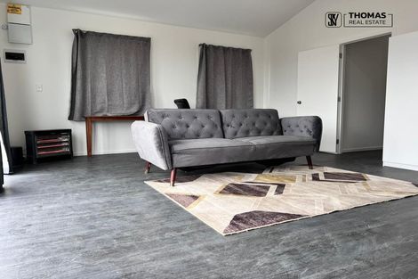 Photo of property in 467 Redoubt Road, Totara Park, Auckland, 2019