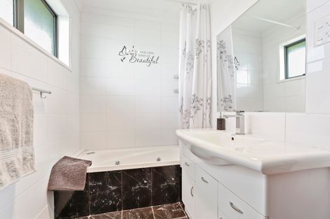 Photo of property in 21b Victoria Avenue, Morrinsville, 3300