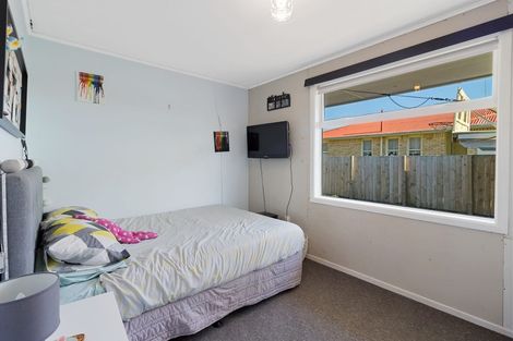 Photo of property in 91 Masters Avenue, Silverdale, Hamilton, 3216