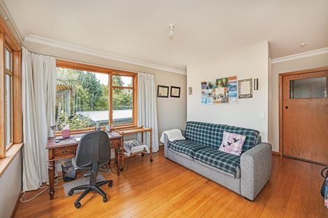 Photo of property in 1 Nicholson Terrace, Oamaru, 9400