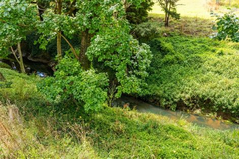 Photo of property in 196 Tomarata Valley Road, Wellsford, 0974