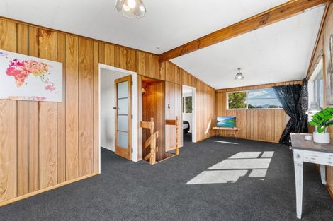 Photo of property in 13 Dillons Point Road, Islington, Blenheim, 7201