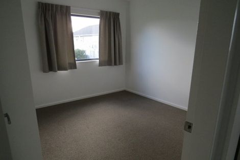 Photo of property in 141a-d Bedford Street, Cannons Creek, Porirua, 5024