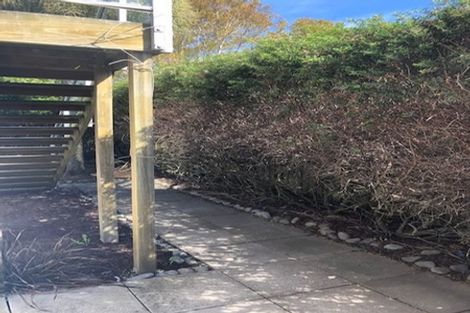 Photo of property in 10 Cotterill Street, Addington, Christchurch, 8024