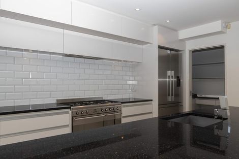 Photo of property in 3 Church Lane, Merivale, Christchurch, 8014