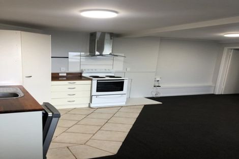 Photo of property in 106 Hibiscus Coast Highway, Red Beach, 0932