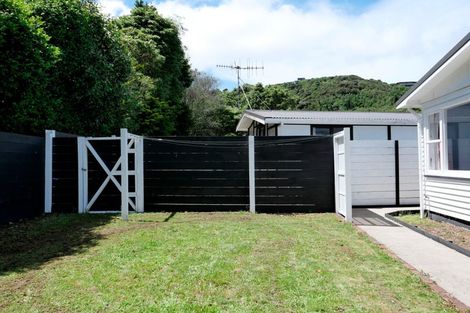 Photo of property in 130a Main Road North, Woodend, 7610