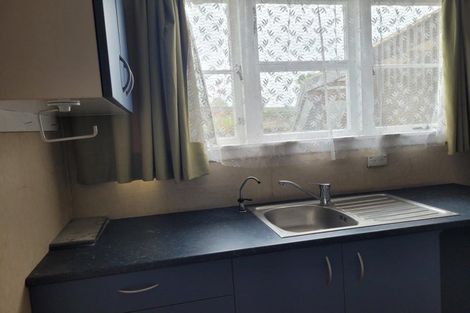 Photo of property in 51 Spencer Street, Leamington, Cambridge, 3432