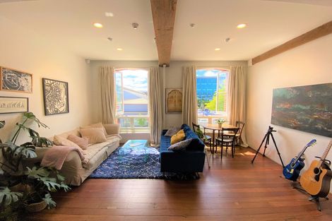 Photo of property in 6/204 Saint Asaph Street, Christchurch Central, Christchurch, 8011