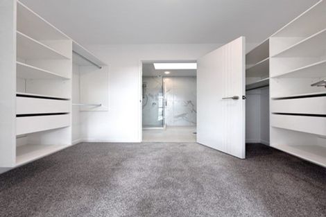 Photo of property in 106 Trafalgar Street, Waterloo, Lower Hutt, 5011