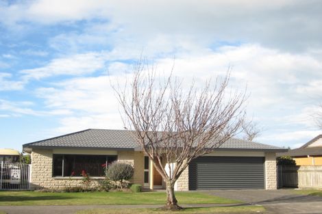 Photo of property in 173 Auckland Road, Greenmeadows, Napier, 4112