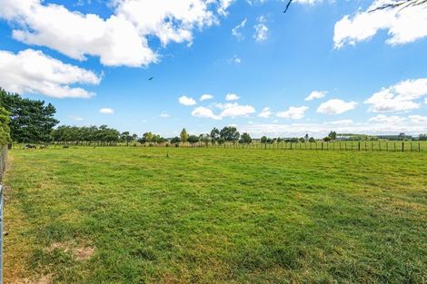 Photo of property in 200 Whitmore Road, Linton, Palmerston North, 4472