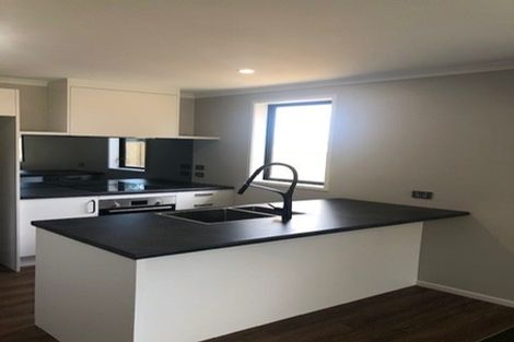 Photo of property in 69 Murray Ward Drive, Te Kauwhata, 3710