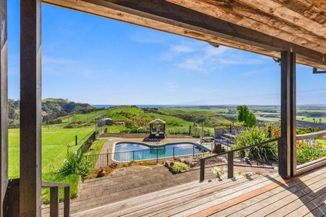 Photo of property in 502e Reid Road, Papamoa, Te Puke, 3187