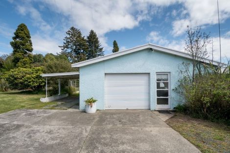Photo of property in 27 Anglia Street, Wakatu, Nelson, 7011