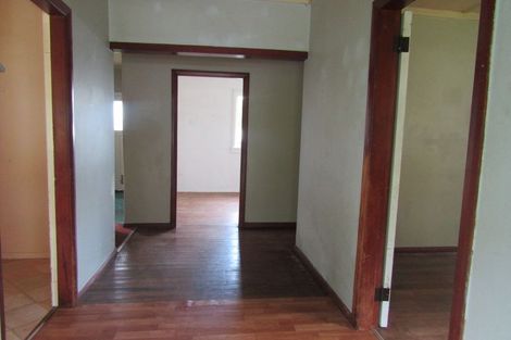 Photo of property in 64 Valley Road, Whakatane, 3120