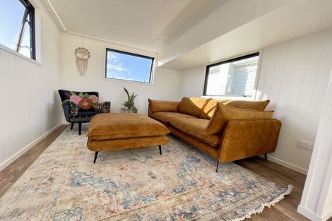 Photo of property in 49 Green Lane, Motueka, 7120