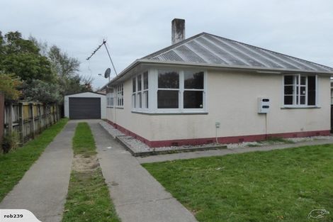 Photo of property in 7 Davey Place, Fairfield, Hamilton, 3214