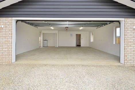 Photo of property in 7 Caledonia Drive, Mosgiel, 9024