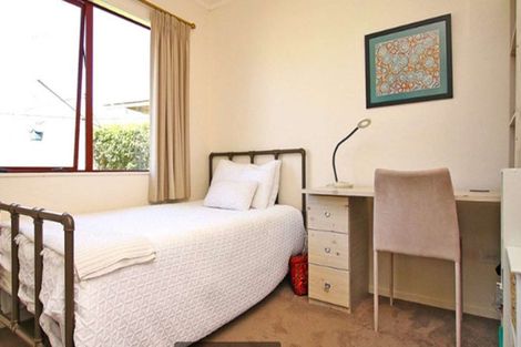 Photo of property in 51a Collins Road, Melville, Hamilton, 3206