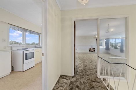 Photo of property in 100 Sylvan Avenue, Northcote, Auckland, 0627