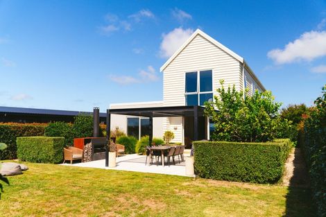 Photo of property in 12 Crake Street, Te Kauwhata, 3710