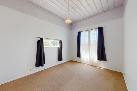 Photo of property in 12 Durie Street, Durie Hill, Whanganui, 4500
