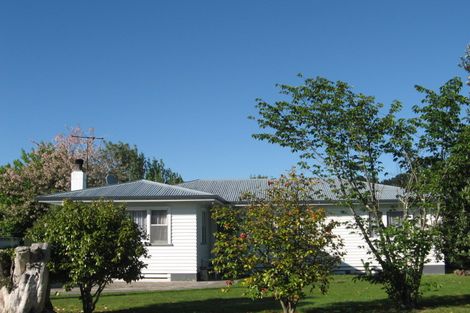 Photo of property in 33 Wildish Street, Outer Kaiti, Gisborne, 4010