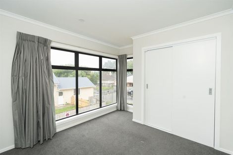 Photo of property in 3/67 Fifth Avenue, Enderley, Hamilton, 3214