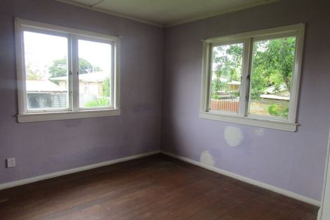 Photo of property in 64 Valley Road, Whakatane, 3120