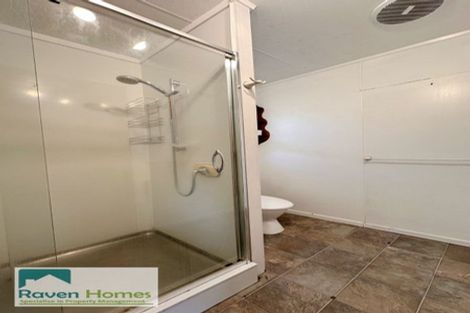 Photo of property in 110 Fitzgerald Road, Drury, 2577