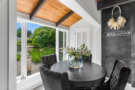 Photo of property in 45 Kendall Road, Kerikeri, 0230