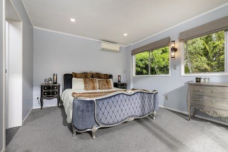 Photo of property in 23 Gordon Avenue, Forrest Hill, Auckland, 0620