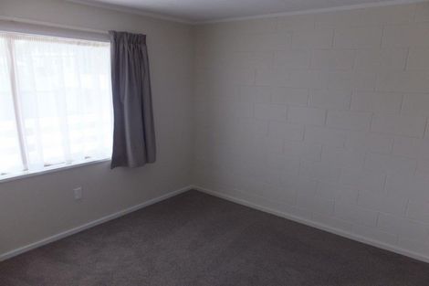 Photo of property in 6/42a Boundary Road, Claudelands, Hamilton, 3214