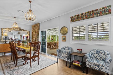 Photo of property in 85 North Street, Greytown, 5712