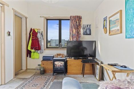 Photo of property in 529 Downs Road, Eyrewell, Rangiora, 7476