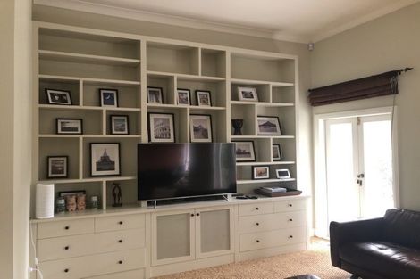 Photo of property in 6 Macmurray Road, Remuera, Auckland, 1050