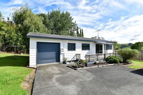 Photo of property in 5/42 Rodney Street, Wellsford, 0900